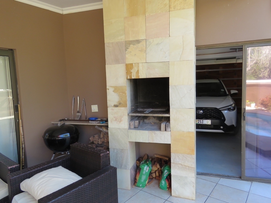 3 Bedroom Property for Sale in West Bank Eastern Cape